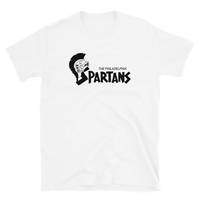 Philadelphia Spartans