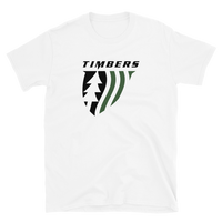 Portland Timbers