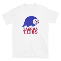 Tacoma Tides