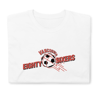 Vancouver 86ers