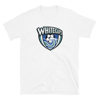 Vancouver Whitecaps