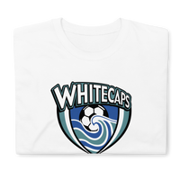 Vancouver Whitecaps