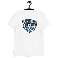 Vancouver Whitecaps