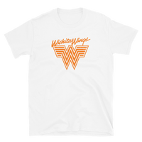 Wichita Wings