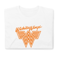 Wichita Wings