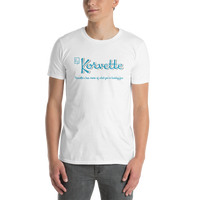 Korvettes