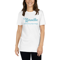Korvettes
