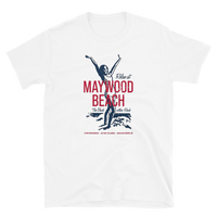 Maywood Beach