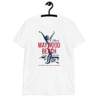 Maywood Beach