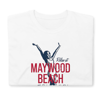 Maywood Beach