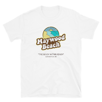 Maywood Beach