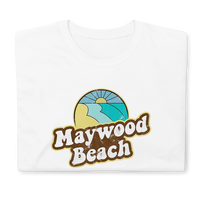 Maywood Beach