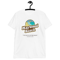 Maywood Beach