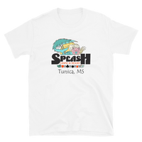 Splash Casino