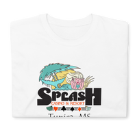 Splash Casino