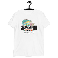 Splash Casino