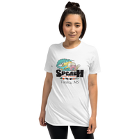Splash Casino