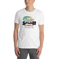 Splash Casino