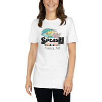 Splash Casino