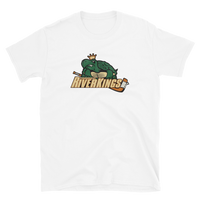Mississippi RiverKings