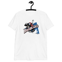 Arkansas RiverBlades