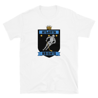 Atlanta Knights