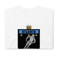 Atlanta Knights