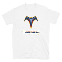 Atlanta Thrashers