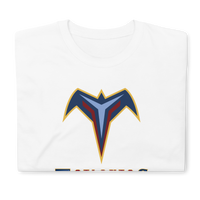 Atlanta Thrashers