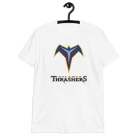 Atlanta Thrashers