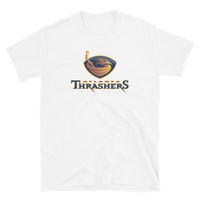 Atlanta Thrashers