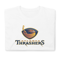 Atlanta Thrashers