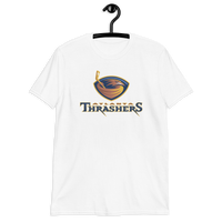Atlanta Thrashers