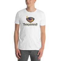 Atlanta Thrashers