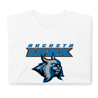 Augusta Lynx