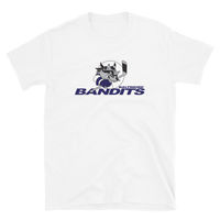 Baltimore Bandits