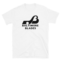 Baltimore Blades