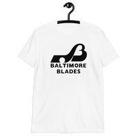 Baltimore Blades