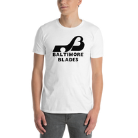 Baltimore Blades
