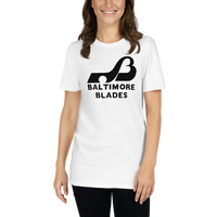 Baltimore Blades