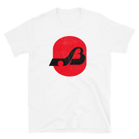 Baltimore Blades