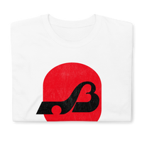 Baltimore Blades