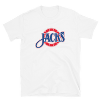 Baltimore Skipjacks