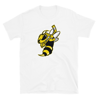 Battle Creek Rumble Bees