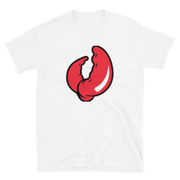 Bossier-Shreveport Mudbugs