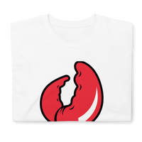 Bossier-Shreveport Mudbugs