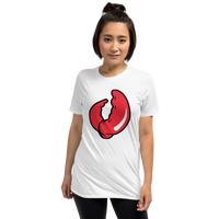 Bossier-Shreveport Mudbugs