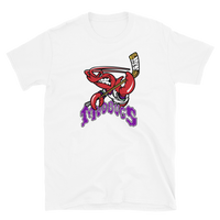 Bossier-Shreveport Mudbugs