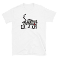 Brampton Beast