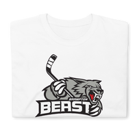 Brampton Beast